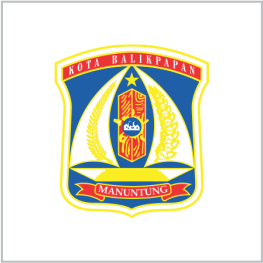 Pemerintah Kota Balikpapan